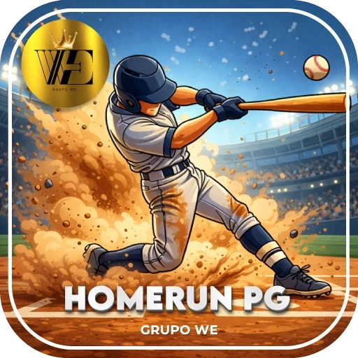 Homerunpg