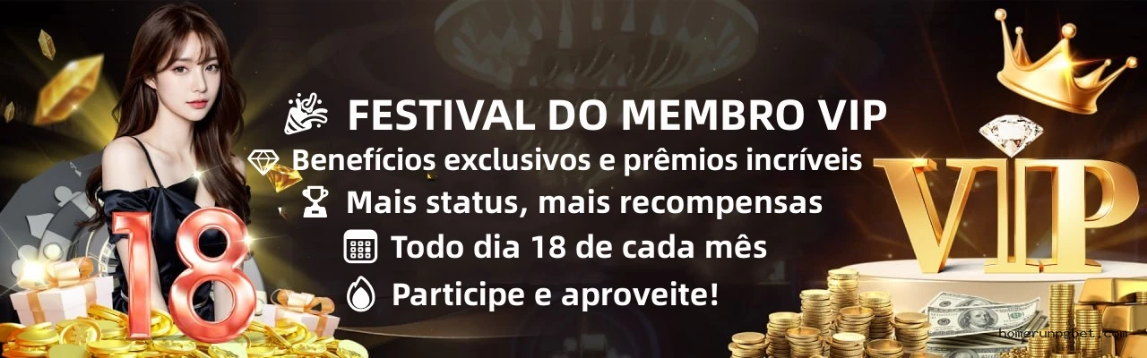 Homerunpg: Análises que Levam Seu Jogo a Outro Nível