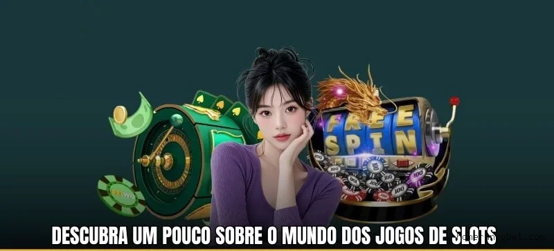 Homerunpg: Os Melhores Recursos da Seção Arcade Que Você Precisa Conhecer