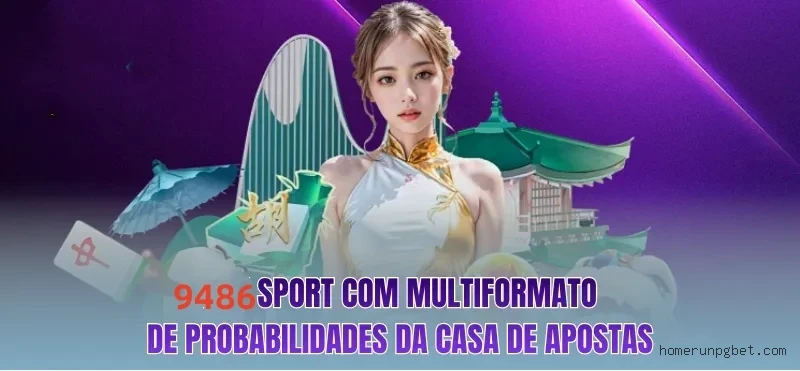 Homerunpg: Descubra a Seção Console e Seus Recursos Imperdíveis