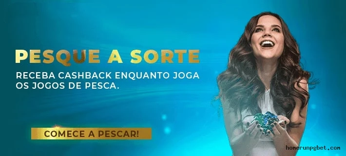 Homerunpg Offline: Diversão Garantida Sem Precisar de Internet!