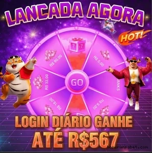 Homerunpg: A Nova Era dos Jogos Mobile Que Você Precisa Conhecer