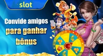 Homerunpg Offline: Diversão Garantida Sem Precisar de Internet!