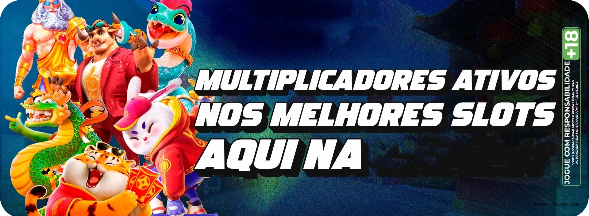 Homerunpg: Os Melhores Recursos da Seção Arcade Que Você Precisa Conhecer